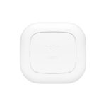 Belkin BoostCharge 45W USB-C PD 3.1 Indoor Wall Charger for iPhone 16 Pro, Samsung S23 - White