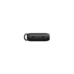 Belkin BoostCharge Power Bank 10K with Display - 10000 mAh, 20W, USB-C, Black