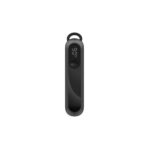 Belkin BoostCharge Power Bank 10K with Display - 10000 mAh, 20W, USB-C, Black