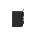 Belkin BoostCharge Power Bank 10K with Display - 10000 mAh, 20W, USB-C, Black