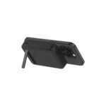 Belkin BoostCharge Pro 15W Magnetic Wireless Charger with Kickstand, MagSafe, Black