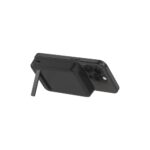 Belkin BoostCharge Pro Power Bank 8000 mAh Wireless Charger MagSafe USB-C Black