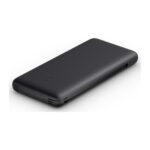 Belkin BPB006bt Power Bank 10000 mAh Black