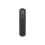 Belkin BPB021HQBK Power Bank 10000 mAh USB Power Delivery 20W USB-C Black