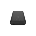 Belkin BPB021HQBK Power Bank 10000 mAh USB Power Delivery 20W USB-C Black