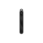 Belkin BPB028HQBK Power Bank 20000 mAh 20W 3-Port USB-C & USB-A Black with Display