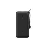 Belkin BPB028HQBK Power Bank 20000 mAh 20W 3-Port USB-C & USB-A Black with Display
