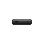 Belkin BPB039hqBK 25000 mAh Power Bank 158W USB-C Fast Charging Black