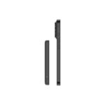 Belkin BPD010hqBK 5000 mAh Wireless Power Bank with MagSafe, USB-C, Black
