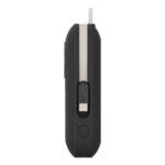 Belkin BPD012HQBK Power Bank 10000 mAh Wireless Charging 45W 3-in-1 Black