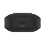 Belkin BPD012HQBK Power Bank 10000 mAh Wireless Charging 45W 3-in-1 Black