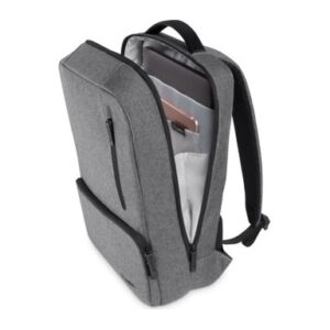 Belkin Classic Pro Backpack Case 15.6" Scratch Resistant Black/Grey
