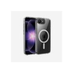 Belkin Clear Lite Case
