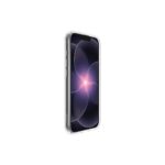 Belkin Clear Lite Case