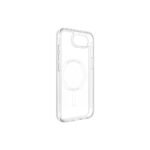 Belkin Clear Lite Case