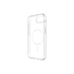 Belkin Clear Lite Case