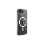 Belkin Clear Lite Case