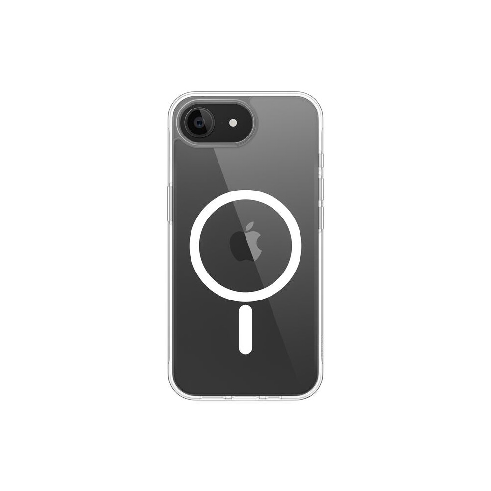 Belkin Clear Lite Case Belkin Clear Lite Case