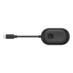 Belkin Connect Air Wireless HDMI Display Adapter, 1080p 60 Hz, Black