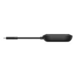 Belkin Connect Air Wireless HDMI Display Adapter, 1080p 60 Hz, Black