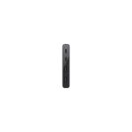 Belkin F4U090bt 4-Port USB-C Mini Hub, USB 3.2 Gen 1, 5 Gbps, 2x USB-A + 2x USB-C, Black