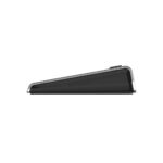 Belkin INC004 11-in-1 USB-C Multiport Laptop Docking Station 100W Black, Grey