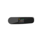 Belkin INC015BTSGY-CZ USB-C Docking Station, Dual HDMI 4K, 2x USB-A, 2x USB-C, Gigabit Ethernet, 100W PD