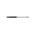 Belkin INC024HQSGY USB-C 8-in-1 Hub with 100W Power Delivery, 4K 60Hz HDMI, 2.5 Gigabit Ethernet, Grey
