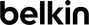 BELKIN