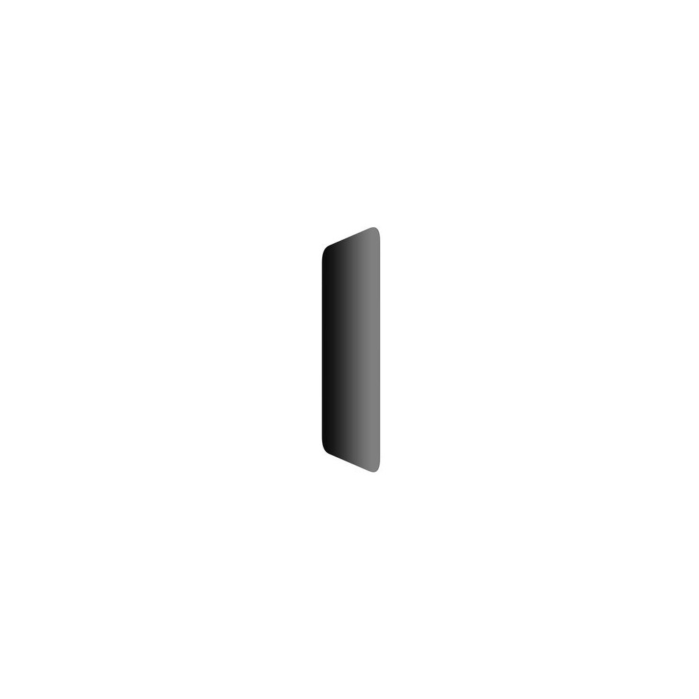 Belkin SCREENFORCE Privacy Glass Protector for iPhone 16 Plus 1 pc(s) Belkin SCREENFORCE Privacy Glass Protector for iPhone 16 Plus 1 pc(s)