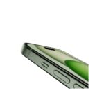 Belkin ScreenForce TemperedGlass Clear Screen Protector for iPhone 15 Plus 9H Hardness 0.33mm