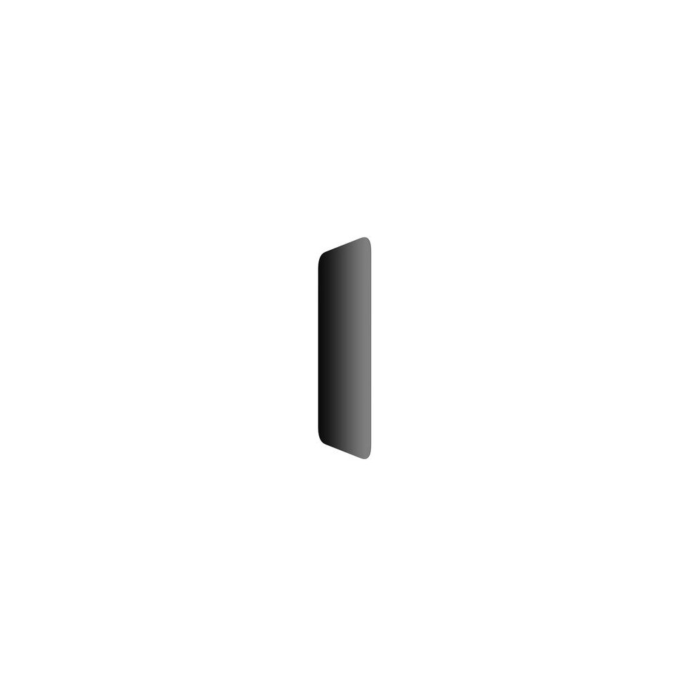 Belkin SFA119ZW Privacy Screen Protector for Apple iPhone 16/15/14 Pro 6.1" - Black Belkin SFA119ZW Privacy Screen Protector for Apple iPhone 16/15/14 Pro 6.1" - Black