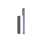 Belkin Slim Magnetic Power Bank 10K 7.5W Wireless Fast Charging USB-C Black
