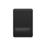 Belkin Slim Magnetic Power Bank 10K with Qi2, 5000 mAh, 15W Wireless, 20W USB-C, Black