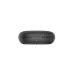 Belkin SoundForm ActiveFit Headset Wired & Wireless Bluetooth USB-C ANC Microphone Black
