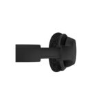 Belkin SoundForm Adapt Headset Wireless & Wired USB Type-C Bluetooth 5.2 ANC Boom Microphone Black