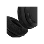 Belkin SoundForm Adapt Headset Wireless & Wired USB Type-C Bluetooth 5.2 ANC Boom Microphone Black
