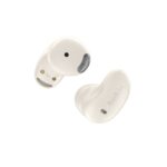Belkin SoundForm Anywhere Headset Wired & Wireless USB-C Bluetooth IPX4 White