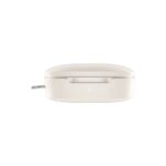 Belkin SoundForm Anywhere Headset Wired & Wireless USB-C Bluetooth IPX4 White