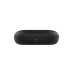 Belkin SoundForm ClearFit TWS Ear-hook Headset with Built-in Mic, IPX5, Bluetooth 5.3, Black