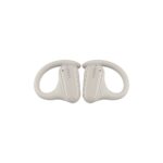 Belkin SoundForm ClearFit TWS Ear-hook Headset with Built-in Mic & IPX5 Sand