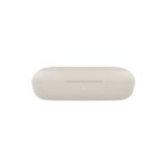 Belkin SoundForm ClearFit TWS Ear-hook Headset with Built-in Mic & IPX5 Sand