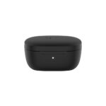 Belkin SoundForm Motion Headset True Wireless In-ear Bluetooth Earbuds Black with Mic