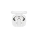 Belkin SoundForm Motion Headset TWS In-ear Bluetooth 5.2 IPX5 ANC White