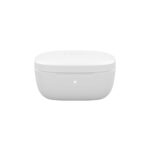 Belkin SoundForm Motion Headset TWS In-ear Bluetooth 5.2 IPX5 ANC White