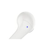 Belkin SoundForm Motion Headset TWS In-ear Bluetooth 5.2 IPX5 ANC White
