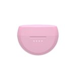 Belkin SoundForm Nano 2 Wireless Bluetooth Earbuds for Kids - Pink