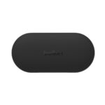 Belkin SOUNDFORM Play Wireless In-Ear Headset with Built-in Mic, Bluetooth 5.2, USB-C, IPX5, Black