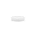 Belkin SoundForm Rhythm Headset Wireless In-ear ANC USB-C Bluetooth White
