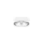 Belkin SoundForm Rhythm Headset Wireless In-ear ANC USB-C Bluetooth White